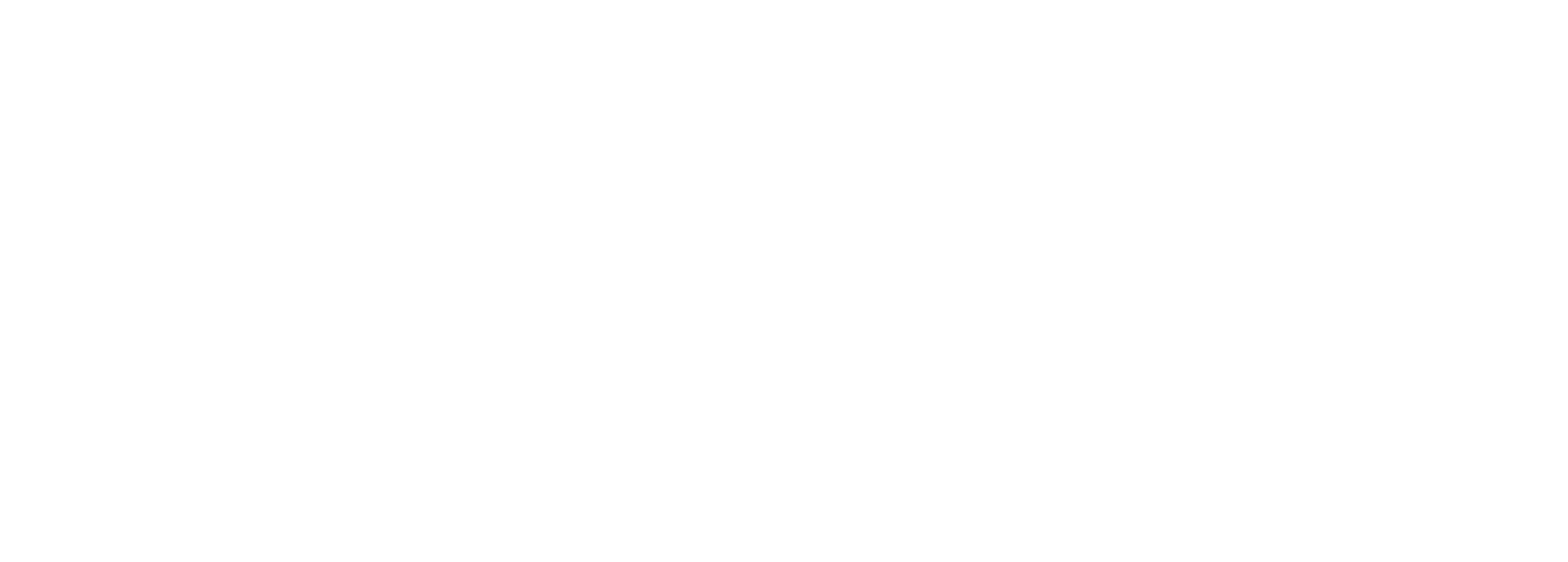 logo_Madrid